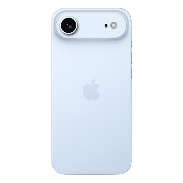 Thay Lưng iPhone Air